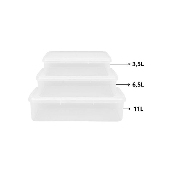 17562974591324 17562974591324