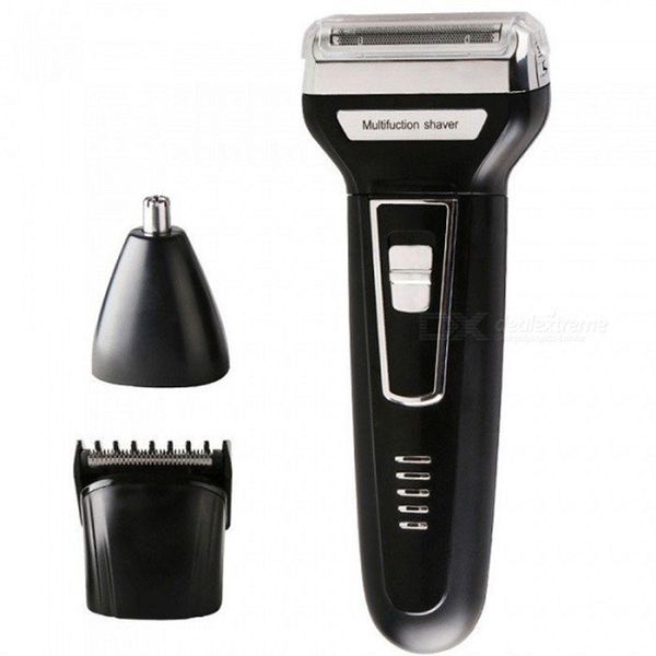 17564737867825 17564737867825