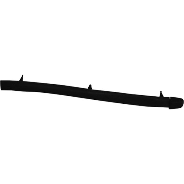 17618606200568 17618606200568