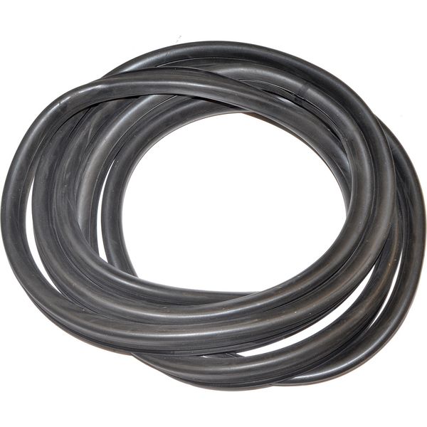 17619178040591 17619178040591