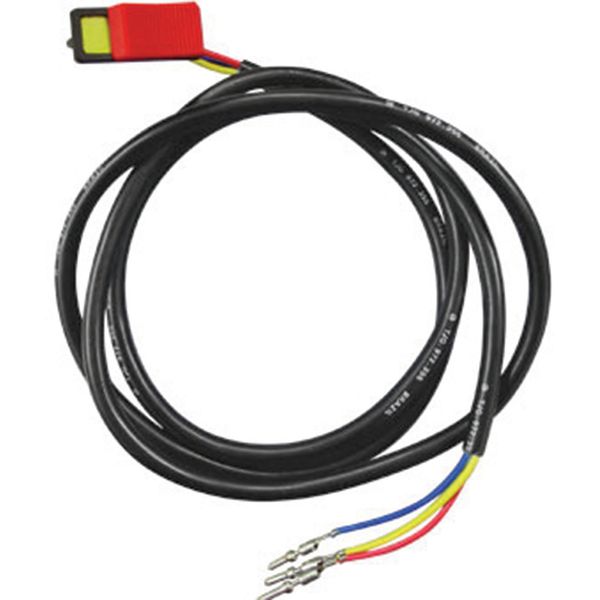 17619189398496 17619189398496