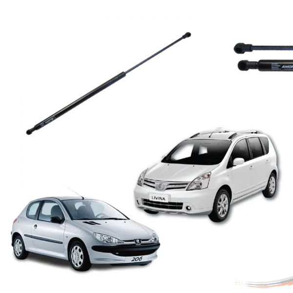 17619189965962 17619189965962