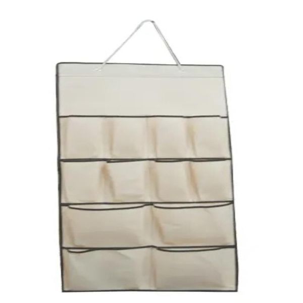 17611711171363 17611711171363