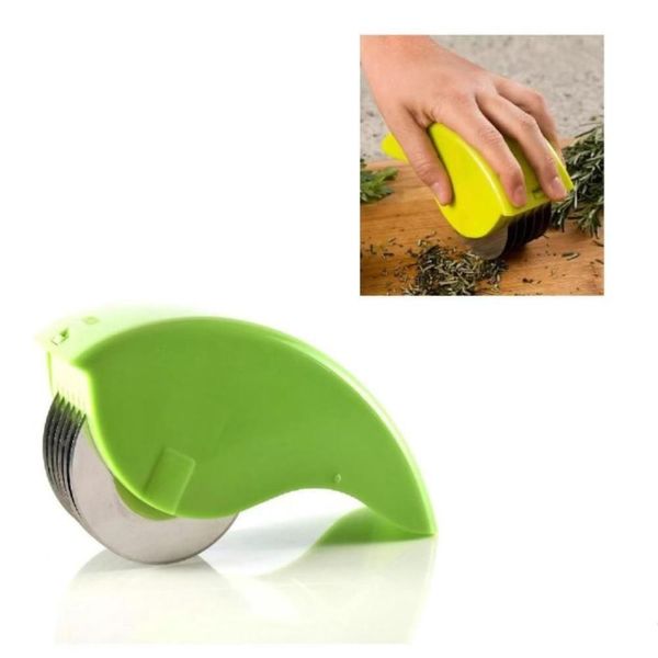 17611598192803 17611598192803