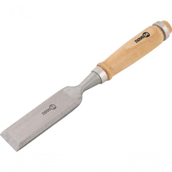 17571026397542 17571026397542