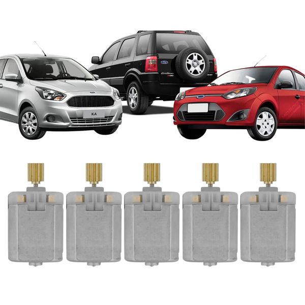 17621743137599 17621743137599