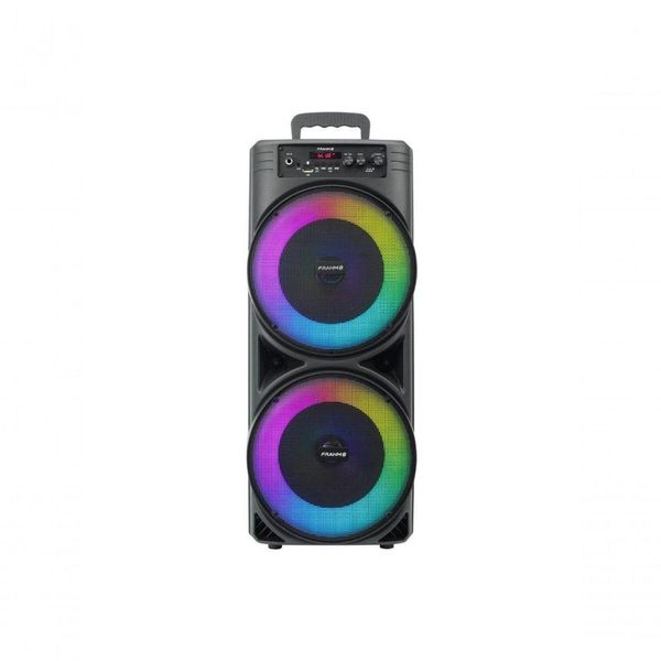 17556163221467 17556163221467