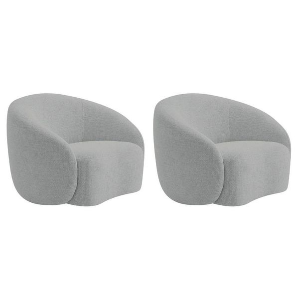 17593515057535 17593515057535