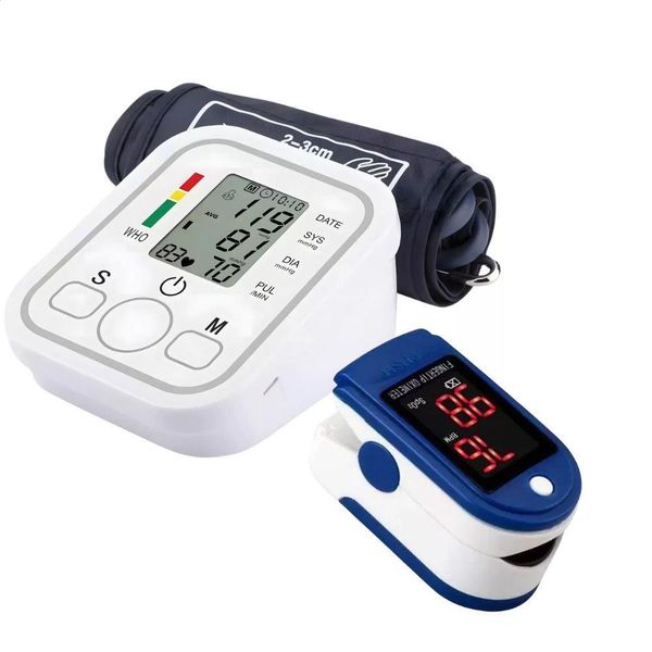 17574517064740 17574517064740