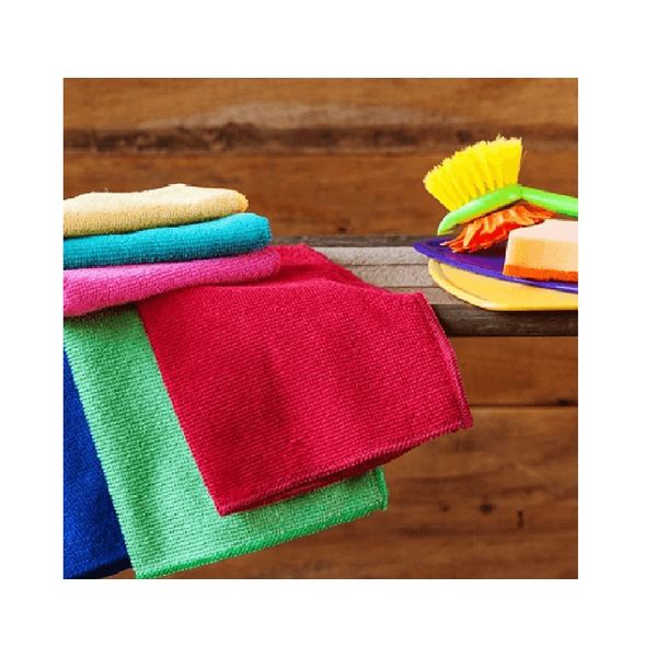 17613142889884 17613142889884