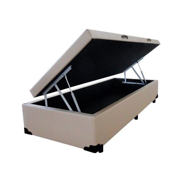 17611474936489 17611474936489