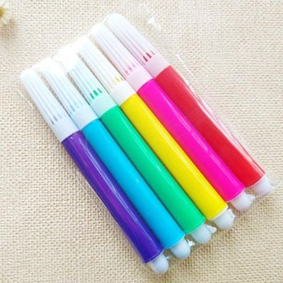 Kit 10 Sacolinhas De Pintar Sacola Lembrancinha Aniversário