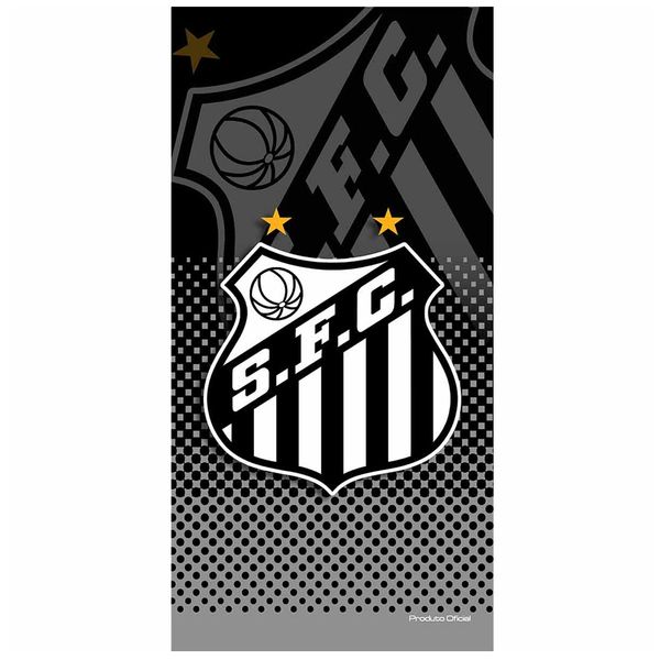 17601265698653 17601265698653