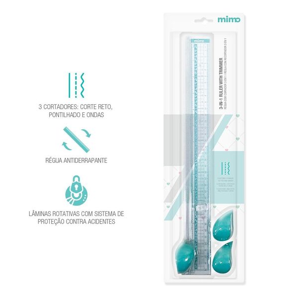 17621305516047 17621305516047