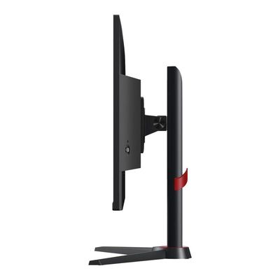 Monitor Gamer Philco 24” 180Hz Full HD 1MS PMG24M23T Bivolt