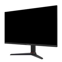 Monitor Gamer Philco 24” 180Hz Full HD 1MS PMG24M23T Bivolt