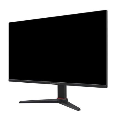 Monitor Gamer Philco 24” 180Hz Full HD 1MS PMG24M23T Bivolt