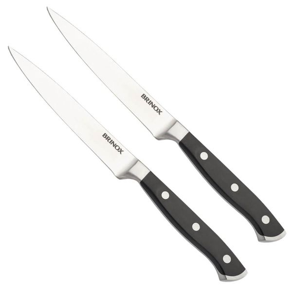 17611329298587 17611329298587