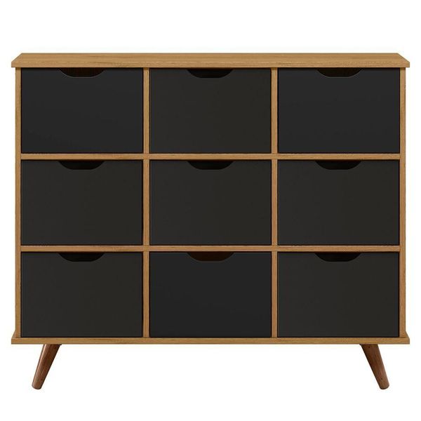 17558405838259 17558405838259