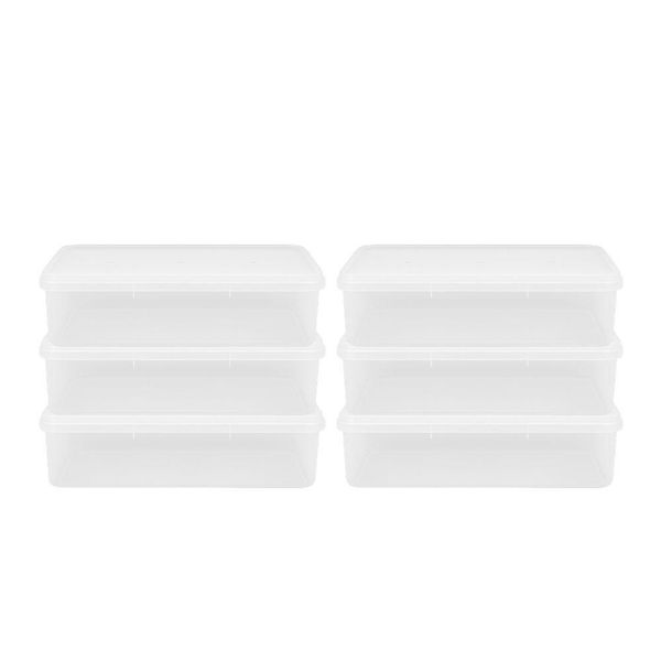 17562999547517 17562999547517