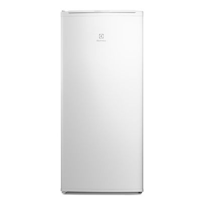 Freezer Vertical Electrolux Cycle Defrost 162L Inverter Uma Porta (FEI19) 127V