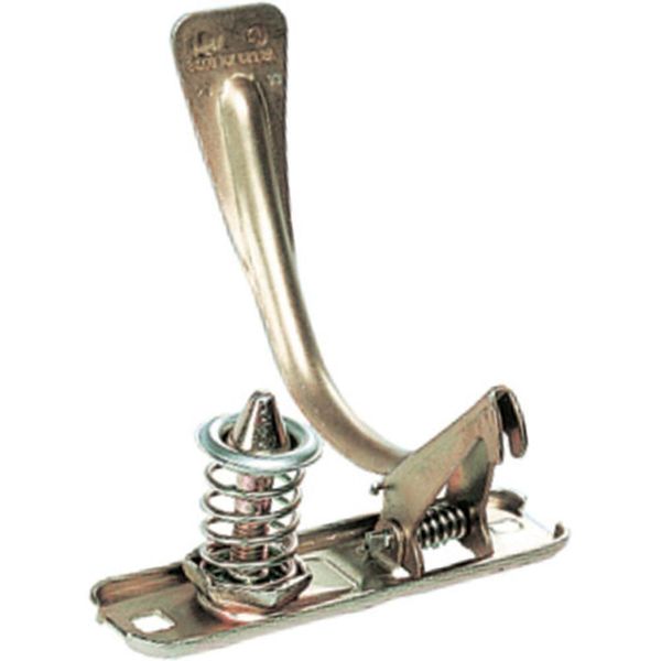 17478335657308 17478335657308