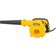 Soprador E Aspirador Sav680 Vonder 220V