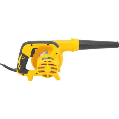 Soprador E Aspirador Sav680 Vonder 220V