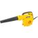 Soprador E Aspirador Sav680 Vonder 220V