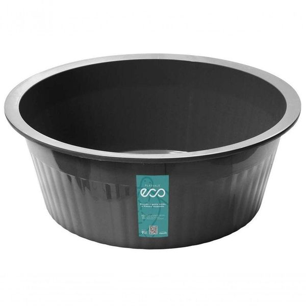 17562996470212 17562996470212