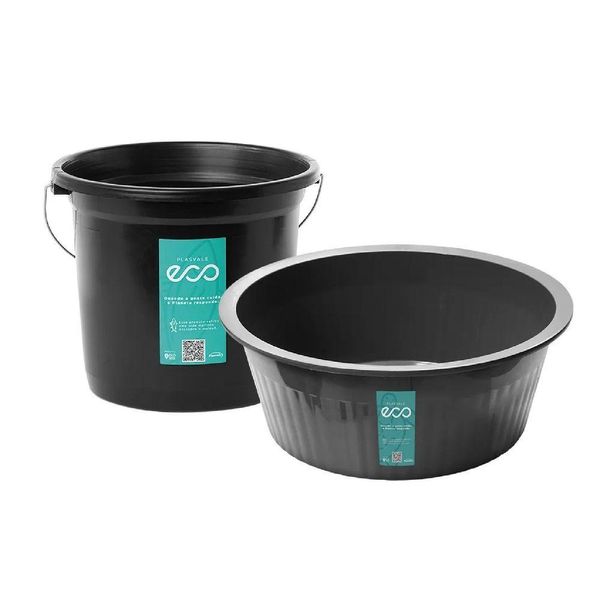 17562994692190 17562994692190