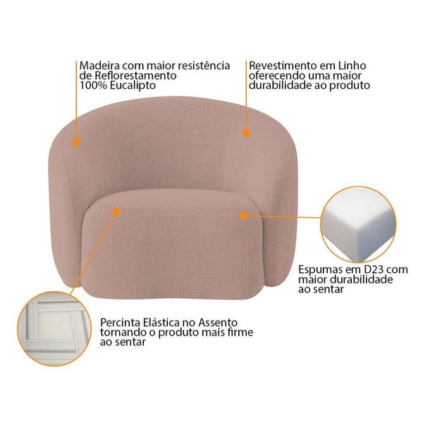 17610945627765 17610945627765