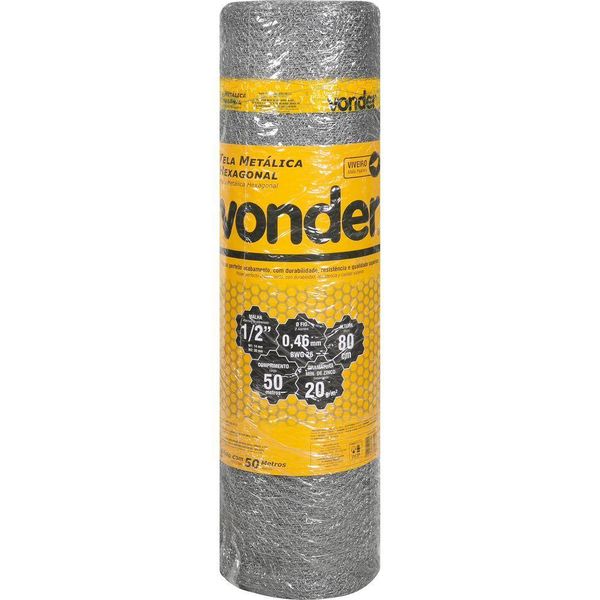 17569775585817 17569775585817