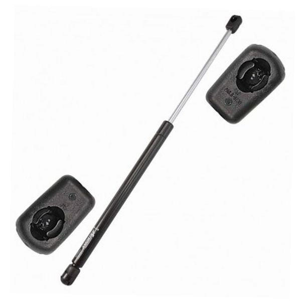 17619268585185 17619268585185