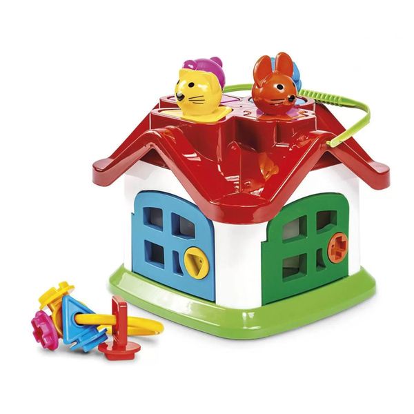 17606231699669 17606231699669