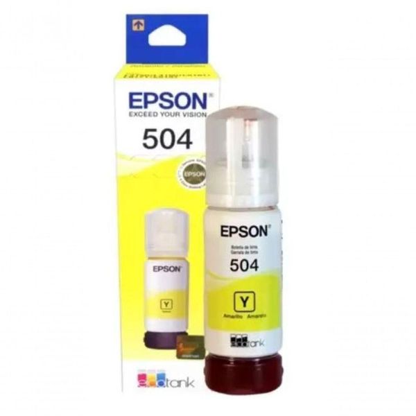 17563910564785 17563910564785