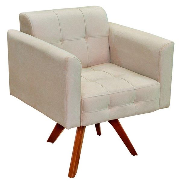 17612989005782 17612989005782