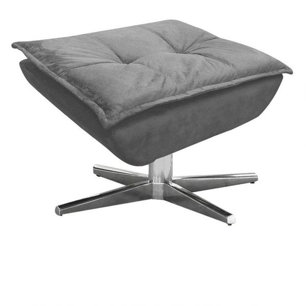 17472389987492 17472389987492