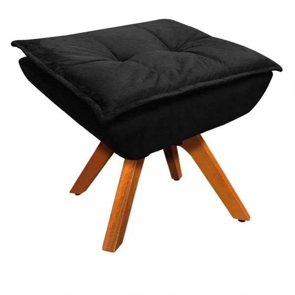 17622771934618 17622771934618