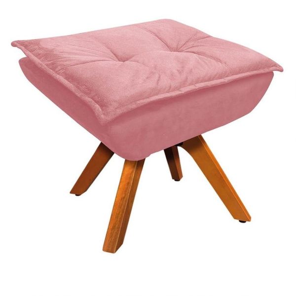 17472389991255 17472389991255