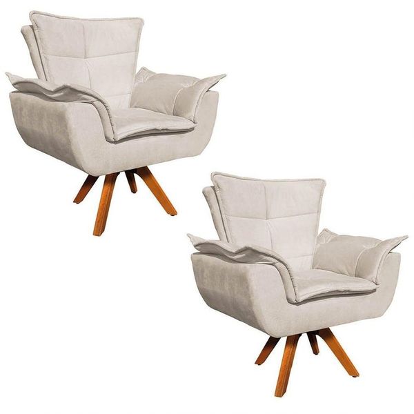 17472389975254 17472389975254