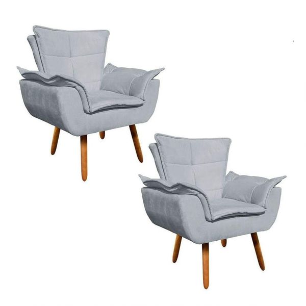 17612992869050 17612992869050