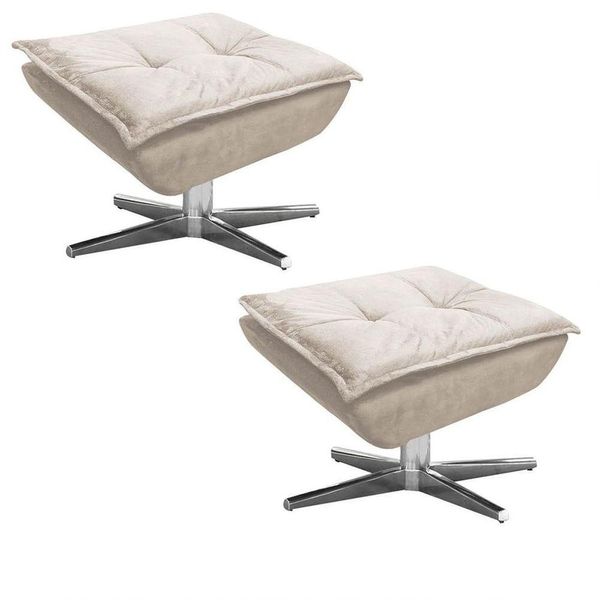 17472389668332 17472389668332