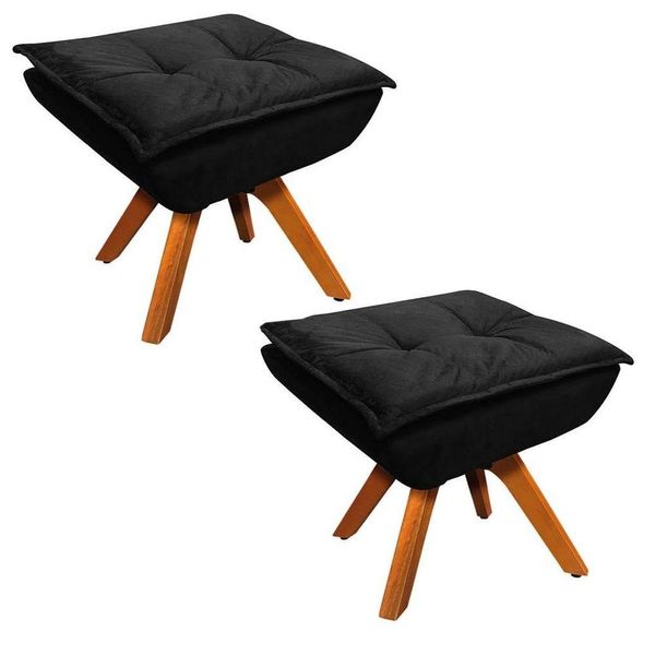 17472389636778 17472389636778