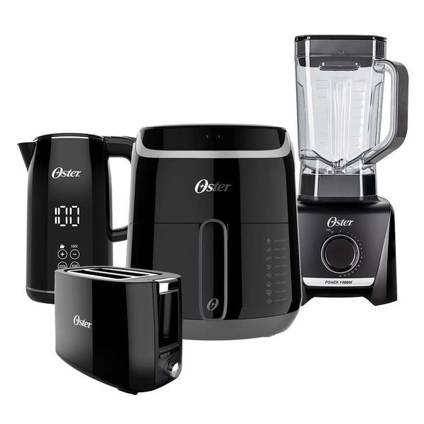 17573370181054 17573370181054