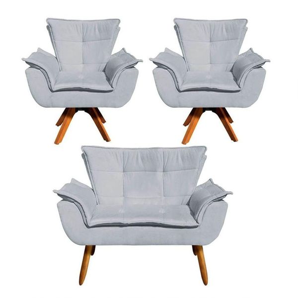 17612989011432 17612989011432