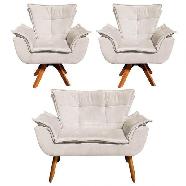 17472391429634 17472391429634