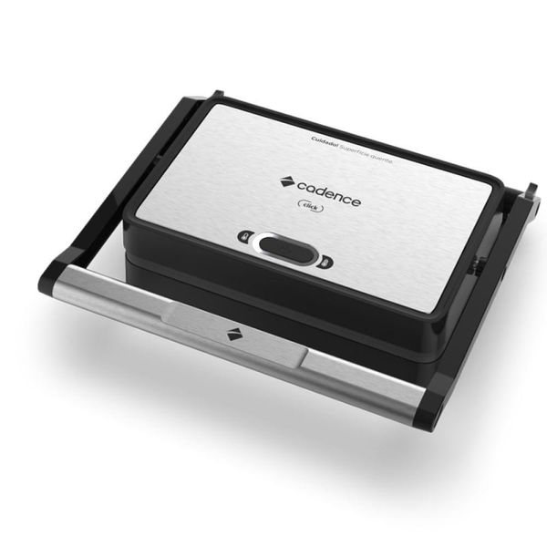 17568230939307 17568230939307