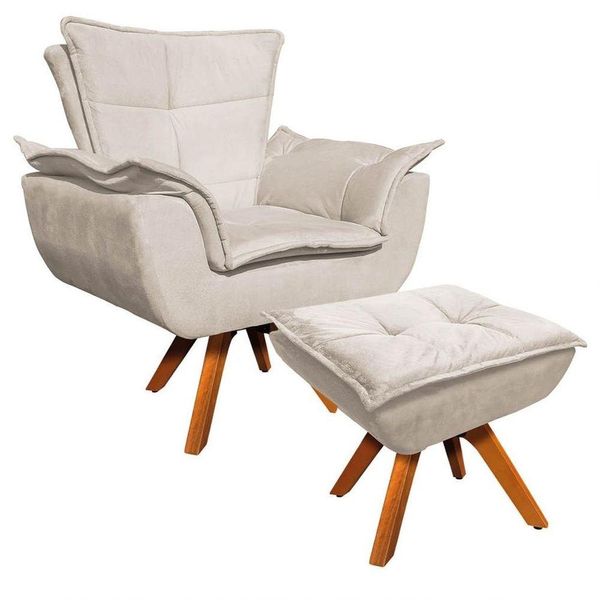 17612989030266 17612989030266