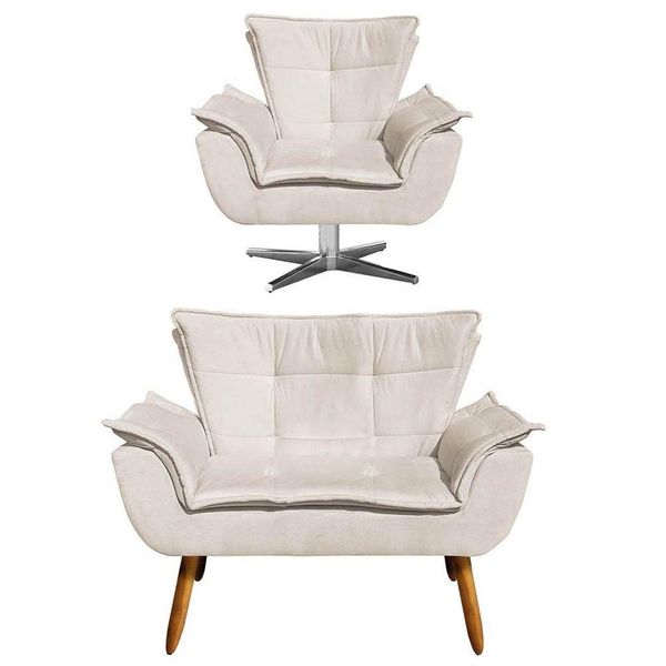 17472391350818 17472391350818